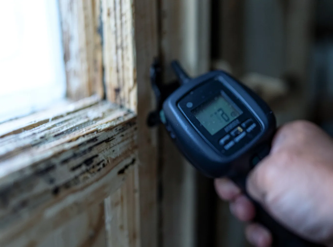 Water Damage Restoration Upper Falls, MD FAQs